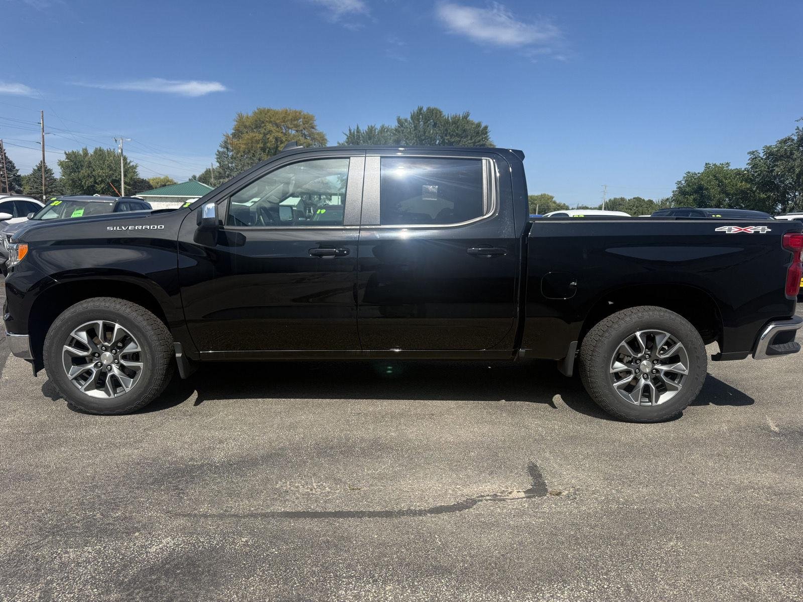 chevrolet silverado 1500 2024 1GCPDKEK6RZ163401 image chevrolet silverado 1500 2024 1GCPDKEK6RZ163401 image